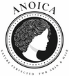 Anoica