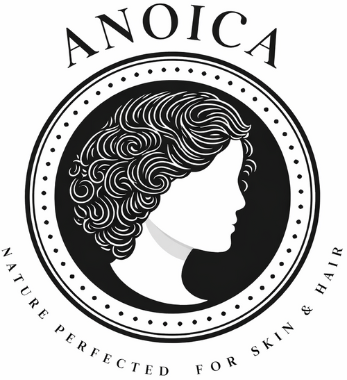 Anoica